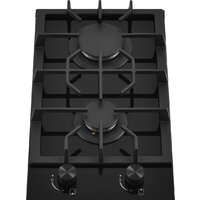 ZUGEL ZGH291B Image #2