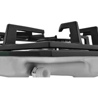 ZUGEL ZGH291B Image #10