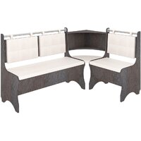 Mio Tesoro Оазис-2 108x163 (береза/ваниль)