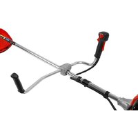 ECO GTP-255 Power MAX Image #3