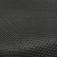 Calviano Xenos-2 4816087403384 (черный) Image #7