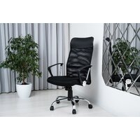 Calviano Xenos-2 4816087403384 (черный) Image #5