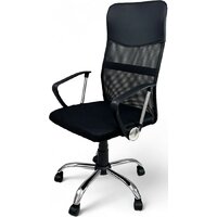 Calviano Xenos-2 4816087403384 (черный) Image #3