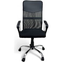 Calviano Xenos-2 4816087403384 (черный) Image #2