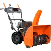 Стинко Алькор МСБ-7.0/560/520Ф