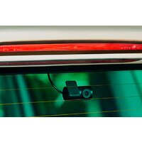 70mai Rear Camera RC09 Image #4