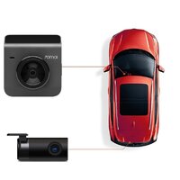 70mai Rear Camera RC09 Image #3