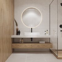 Lauter 21842 + клапан 21190G Image #6