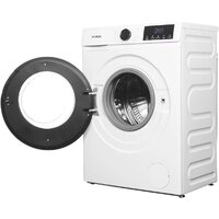 Hyundai WME8212 Image #2