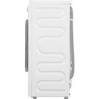 Hyundai WME8212 Image #3