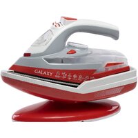 Galaxy Line GL6150
