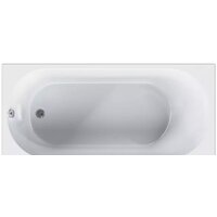 AM.PM X-Joy 170x70 W94A-170-070W-A1