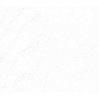 Интермебель Бостон-7 2.2 (акация белая/мрамор лацио белый) Image #2