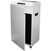 Гелеос УО65-4 Image #3