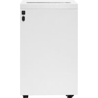 Гелеос УО65-4 Image #2