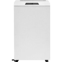 Гелеос УО65-4 Image #4