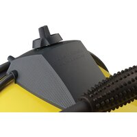 Ballu BHP-P-3 Image #5