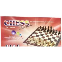 Шахматы, шашки, нарды