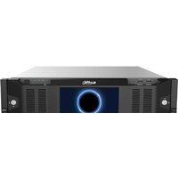 Dahua DHI-DSS7016D-S2