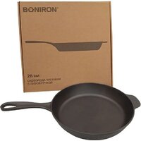 Boniron ВС28-01 Image #9