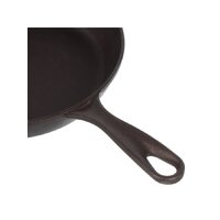 Boniron ВС28-01 Image #8