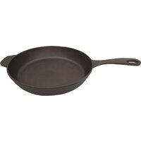 Boniron ВС28-01 Image #2