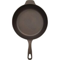 Boniron ВС28-01 Image #3