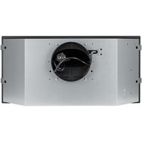 Exiteq EX-6056 (черный) Image #11