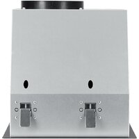 Exiteq EX-6056 (черный) Image #10