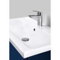 AM.PM Gem M90WCC0752WG 76x41.5 Image #2