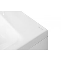 AM.PM Gem M90WCC0752WG 76x41.5 Image #4