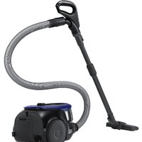 Samsung VC18M21B0S2/EV Image #9