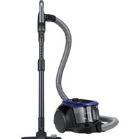 Samsung VC18M21B0S2/EV Image #2