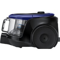 Samsung VC18M21B0S2/EV Image #5