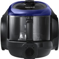 Samsung VC18M21B0S2/EV Image #6