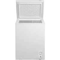 Бирюса 165KX Image #2