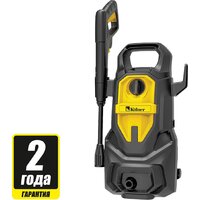Kolner K140