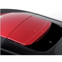 LG VC5320NNTR Image #4