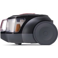 LG VC5320NNTR Image #6