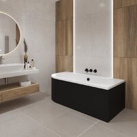 Lauter Bliss 170 P 21201072P (с ножками, черным подголовником и черным лиц.экраном) Image #15