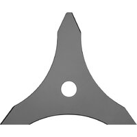 Минск БГ-3900 Image #4