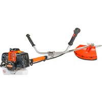 Минск БГ-3900 Image #3