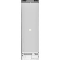 Холодильник Liebherr CNsff 5703 Pure NoFrost 5703-20001 - Превью изображения №7 — Интернет-Магазин TECNO.BY