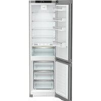 Холодильник Liebherr CNsff 5703 Pure NoFrost 5703-20001 - Превью изображения №3 — Интернет-Магазин TECNO.BY