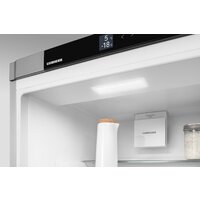 Холодильник Liebherr CNsff 5703 Pure NoFrost 5703-20001 - Превью изображения №14 — Интернет-Магазин TECNO.BY