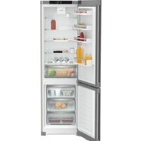 Холодильник Liebherr CNsff 5703 Pure NoFrost 5703-20001 - Превью изображения №6 — Интернет-Магазин TECNO.BY