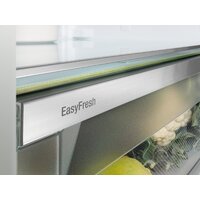 Холодильник Liebherr CNsff 5703 Pure NoFrost 5703-20001 - Превью изображения №9 — Интернет-Магазин TECNO.BY