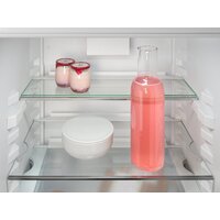 Холодильник Liebherr CNsff 5703 Pure NoFrost 5703-20001 - Превью изображения №13 — Интернет-Магазин TECNO.BY