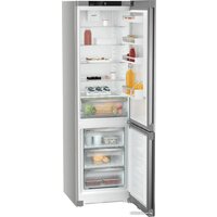 Холодильник Liebherr CNsff 5703 Pure NoFrost 5703-20001 - Превью изображения №4 — Интернет-Магазин TECNO.BY