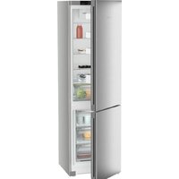 Холодильник Liebherr CNsff 5703 Pure NoFrost 5703-20001 - Превью изображения №5 — Интернет-Магазин TECNO.BY